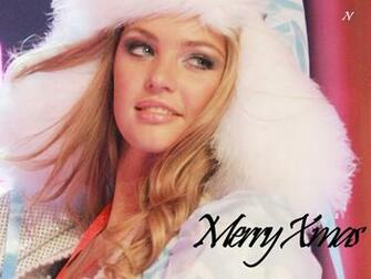 Candice Swanepoel Wallpaper Actress