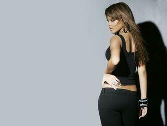 Rihanna HD Wallpaper Duvar Ka Tlar Tema Desktop Kaliteli Resim