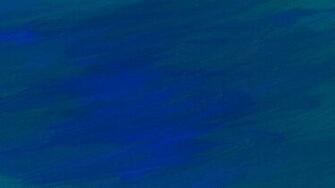 Murky Waters Top Wallpaper Water
