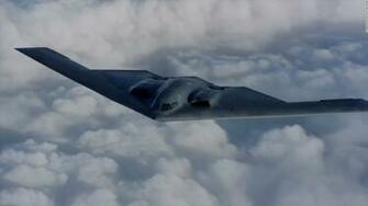 B Bomber Plane Image Amp Pictures Becuo
