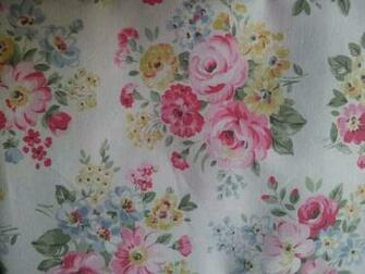 Cath Kidston Wallpaper Desktop Pictures