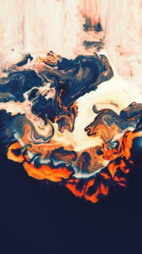 Paranoid Android