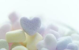 Pastel Wallpaper Desktop