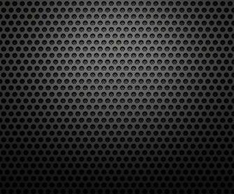 Best Simple Blackberry Z10 Background Wallpaper