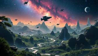 Halo Wallpaper HD 4k