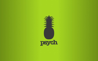 Clean Psych Wallpaper By Frenchie4111