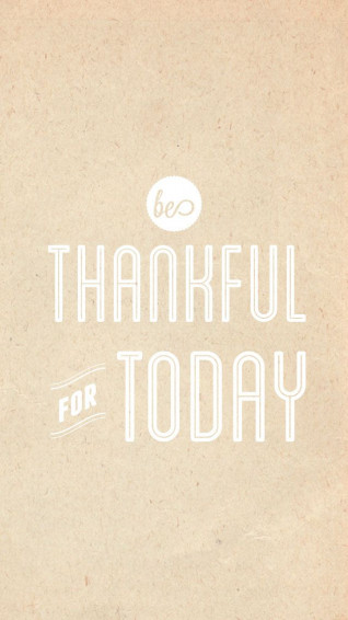 Quote Background Wallpaper iPhone Quotes Cool