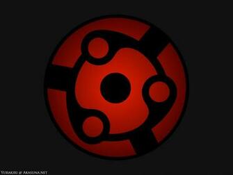 My Wallpaper Design By Shear Mangekyou Sharingan