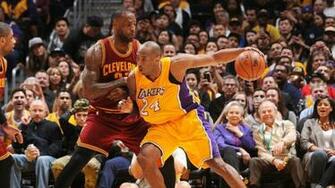 Rezultati Nba Lige Foto Informativa Ba