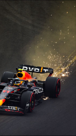 Pin De Miguel Campos En F1 Wallpaper