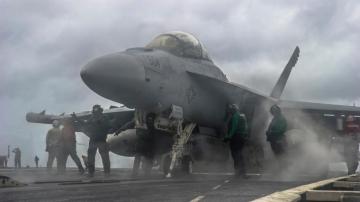 Vehicle Airplane United States Navy Aircraft Military
