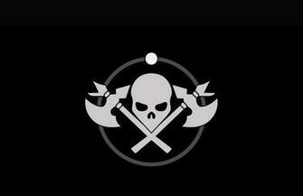 Destiny Dead Orbit Logo For