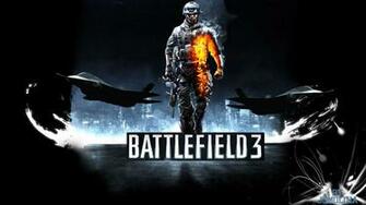 Battlefield Wallpaper Background