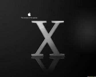 Logo Amp Wallpaper Collection Cool Design