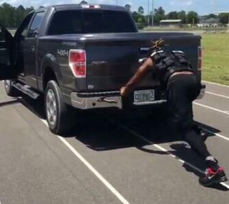 Derrick Henry