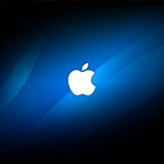 iPad Wallpaper