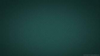 Simple Cyan Background Wallpaper