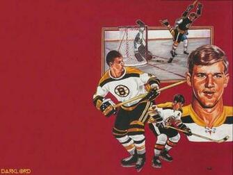 Boston Sports Wallpaper