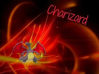 Shiny Charizard Wallpaper By Xxvalizanxx