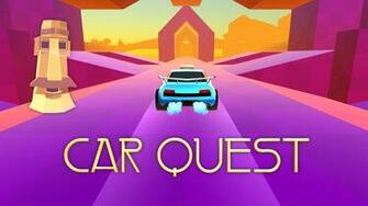 G Day We Are Jamie And Simon From Ezone Creators Of Car