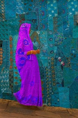 Love The Background Of This Pic Quilting