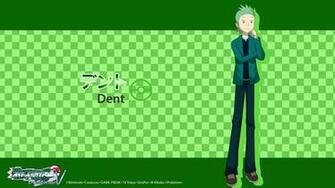 Pkmn V Cilan 4k Wallpaper By Blue90