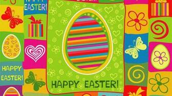 Happy Easter Wallpaper For Desktop Educational