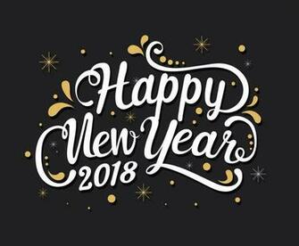 Happy New Year Whatsapp Messages Greetings