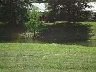 Property In Carlyle Lake Centralia Vandalia Salem Greenville