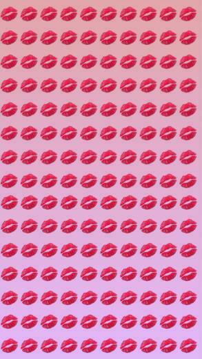 Emoji We Heart It