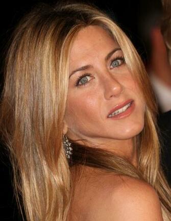 Jennifer Aniston Wallpaper Top Rated