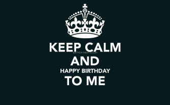 Happy BirtHDay To Me Wallpaper Movie Hq