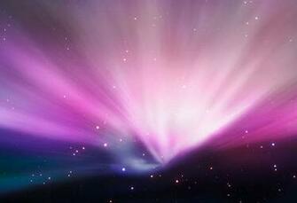 Imac Wallpaper X