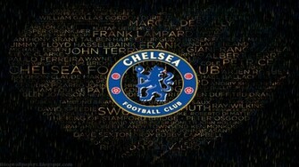 Chelsea Wallpaper New Collection