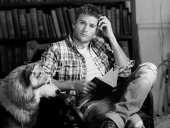 Scott Eastwood Wallpaper High Resolution And Quality