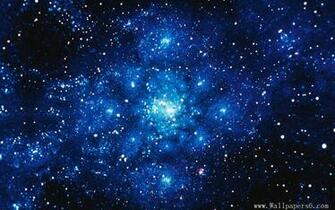 The Metagalaxy Space Wallpaper Windows