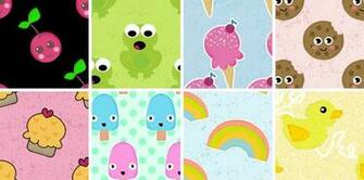 Kawaii Jpg Phone Wallpaper By Jeanpaulene