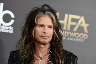Steven Tyler Wallpaper High Resolution And Quality