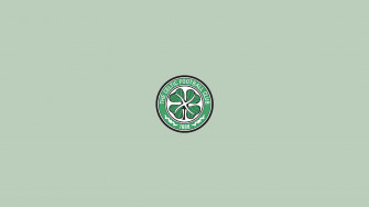 Celtic Fbpwxmm3q0t54afn Wallpaper