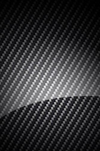 Carbon iPhone Wallpaper Home Next