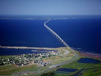 Prince Edward Island Vy2 Ww4ga Ve1 Cape Breton
