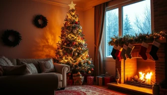 Christmas Wallpaper