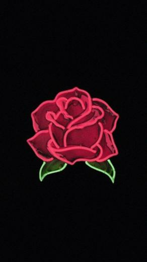 Wallpaper With Rose Posted By Christopher Walker