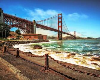 Best HD Wallpaper S