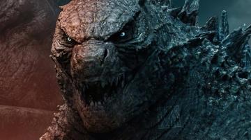 Why The Heav In Godzilla Vs Kong Means More Than You Think