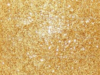 Related For Gold Glitter Wallpaper
