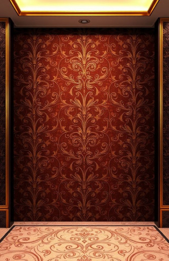Luxury Background