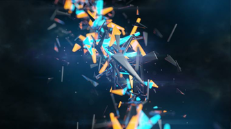 Awesome Nexus Wallpaper Zip Here