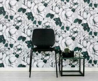 This Expert Reveals Wallpaper Hacks You Ve Never Thought Of Before