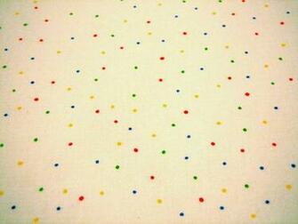Cute Plain Background